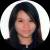 Clinical research / Medical Writer