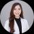 Medical Virtual Assistant