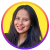 Multi-Channel Brand Consultant|Virtual Assistant|SMM