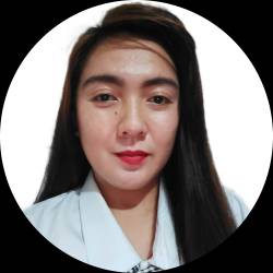 Newbie Virtual/Personal Assistant