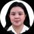 Registered Chemist