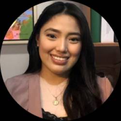 Digital Advertising and Events Specialist