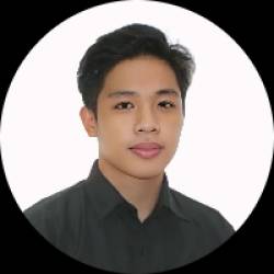 Architect | BIM Specialist