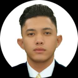 Construction Estimator