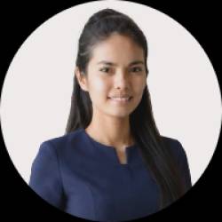 E-Commerce VA | Product Listings, Order Management, CS