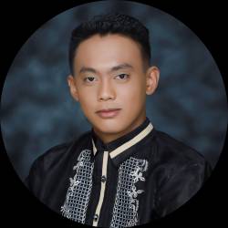Virtual Assistant