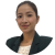 Amazon Virtual Assistant