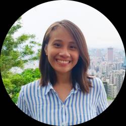 UI/UX Designer | Product Designer | Graphic Designer