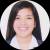 Estimator/Office Engineer