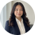 Lead Generation | CRM & Email Marketing | Sales Operations VA