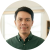 Full-Stack Web Developer | Laravel • React • WordPress • API Integrations