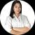 General Virtual Assistant / Executive Virtual Assistant