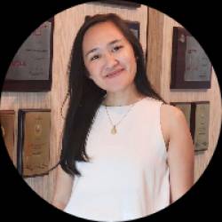Virtual Assistant | Social Media Manager