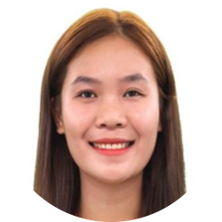 General Virtual Assistant