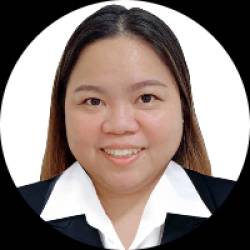 Medical Biller / AR specialist