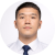 Compliance & Legal Virtual Assistant | Documentation & Opera