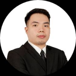 Social Media Manager
