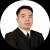 Social Media Manager