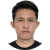 Billing Specialist