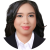 Amazon Product Research | Virtual Assistant | Online ESL Tutor