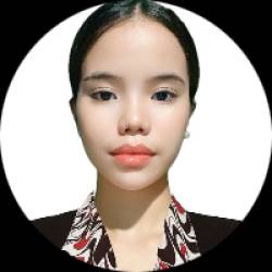 Digital Marketing, Graphic Design Skills