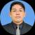 Google Ads Manager/Specialist