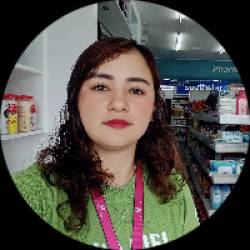 Virtual Associate