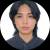 Digital Marketing Manager