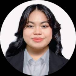 Computer Clerk