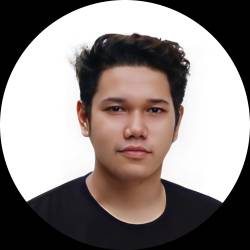 Lead Web Developer | WordPress Architecture & Automations