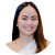 QuickBooks Online Bookkeeper | Certified