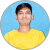 Amazon Product Researcher PRO