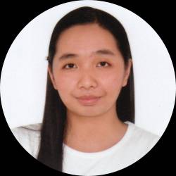 Copywriter / Writer