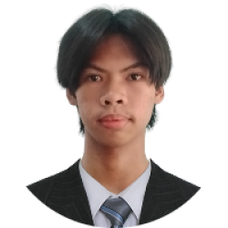 Freelancer