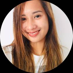 Exectuive Assistant | Customer Service Specialist | Bids & Procurement Specialis…