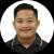 Accounting Generalist/Bookkeeper