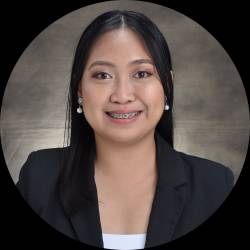 Accountant