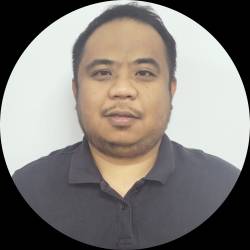 HR Administration