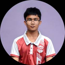 Freelance Multimedia