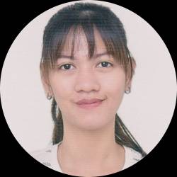 Operations Supervisor, Customer Service