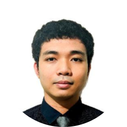 Account Manager/Customer Service