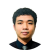 Account Manager/Customer Service
