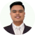 Social Media Manager, Graphic Editor, Facebook Ads Strategist & Virtual Assistan…