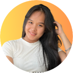----------- Funnel Builder | Customer Support & Admin VA