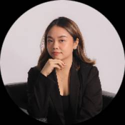 General Marketer, Content Creator, Social Media Manager