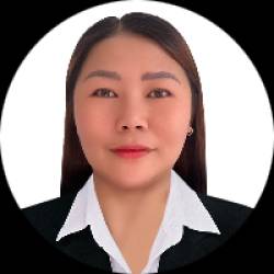 Registered Nurse