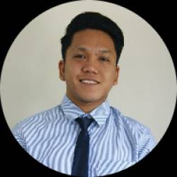 Accounting Supervisor