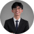 General Virtual Assistant/ Content Writer