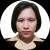 VIRTUAL ASSISTANT