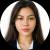 Medical Virtual Assistant and Healthcare Specialist